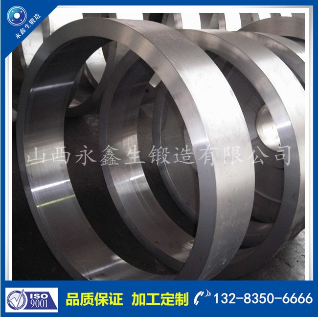 Ring_Forgings_Retaining_Rings.jpg