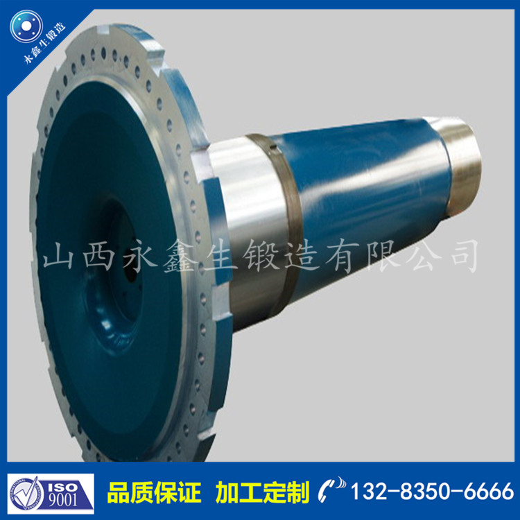 1638412268915057.jpg 1.5WM風電主軸.jpg