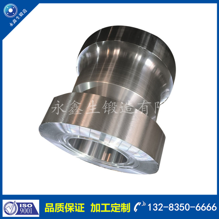 鼓形齒聯(lián)軸器969豆豆.jpg
