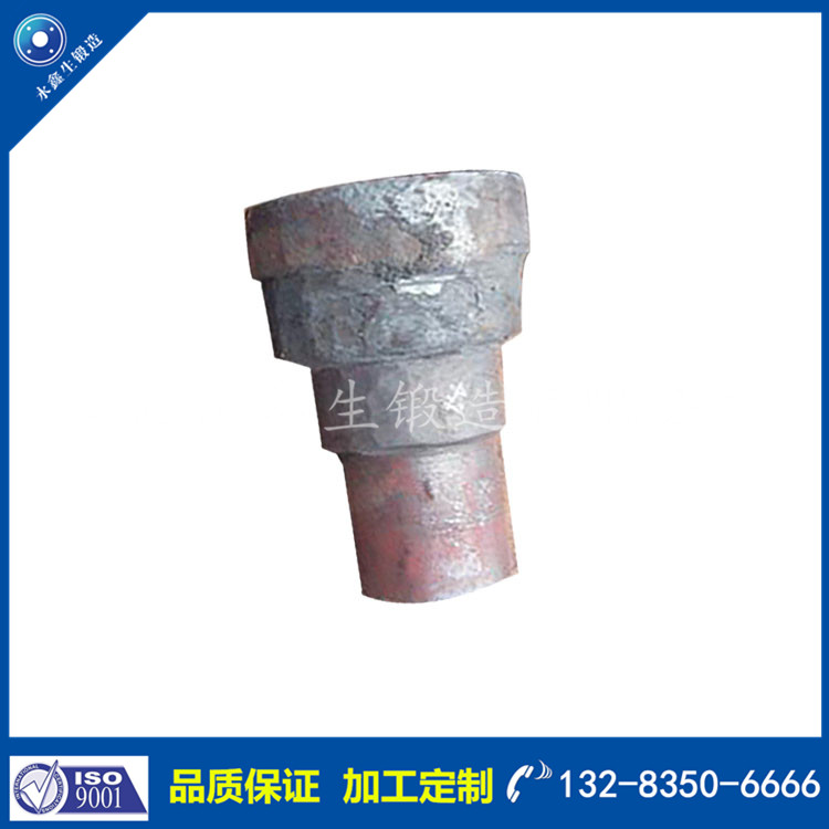 多臺(tái)軸262.jpg