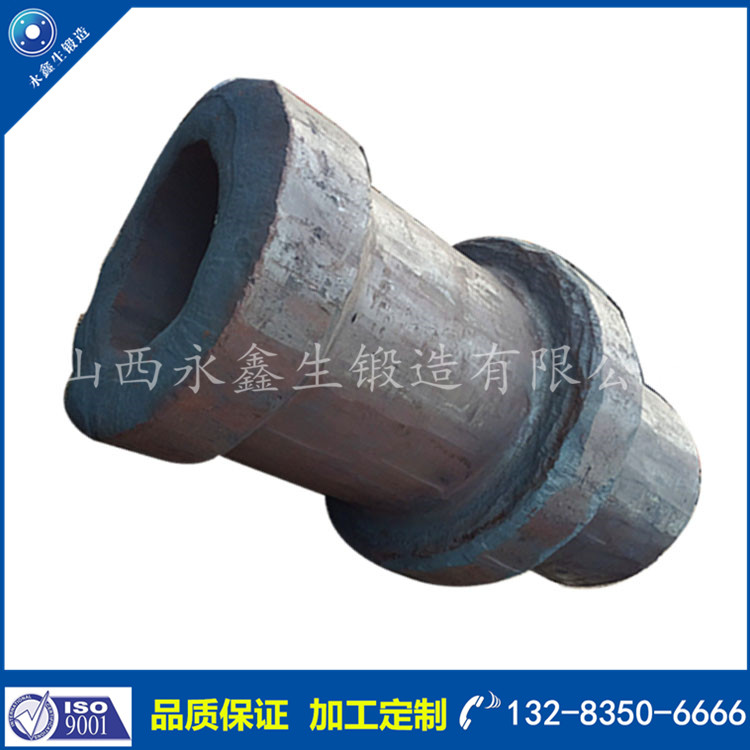 驅(qū)動滾筒主軸鍛件66.jpg