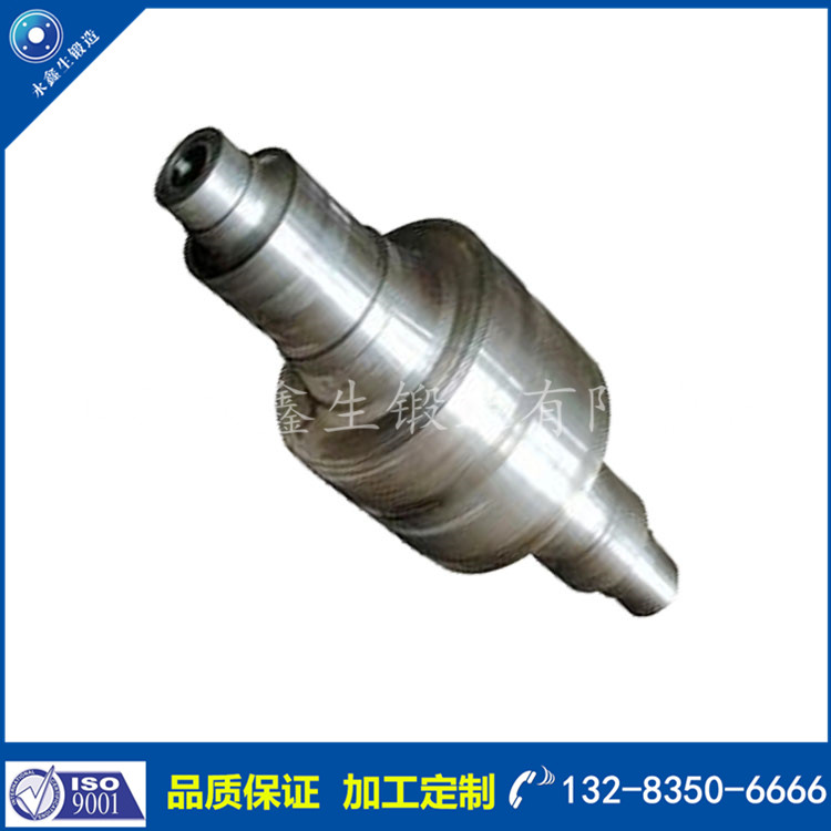 驅(qū)動(dòng)滾筒主軸鍛件22.jpg