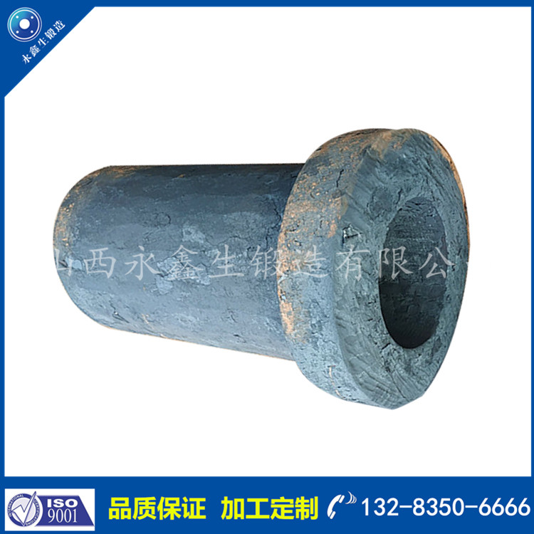 輥殼鍛件988.jpg