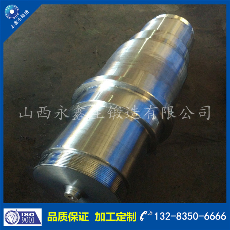 軸鍛件28 (6).jpg